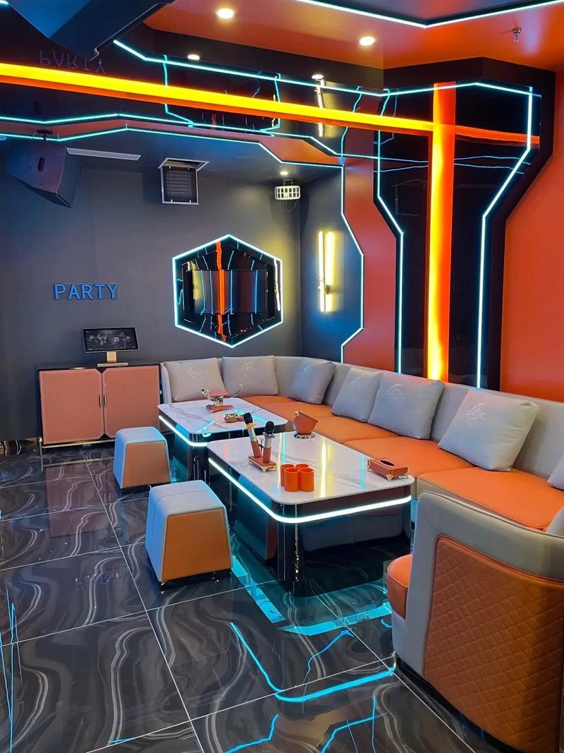 宁波商务ktv优选商务ktv推荐指南-余姚市ktv预定